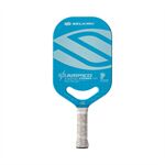 Vợt Pickleball Selkirk Parkinson's Foundation AMPED Pro Air - Invikta